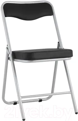Стул Stool Group Джонни фото