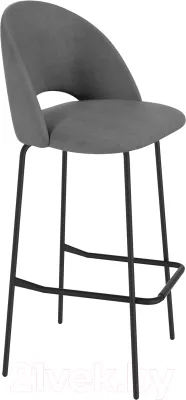Стул барный Sheffilton SHT-ST34/S29 фото