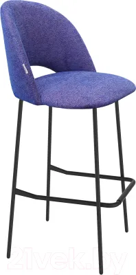 Стул барный Sheffilton SHT-ST34/S29P фото