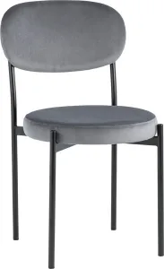 Стул Stool Group Бриф Original / SG003-L010 фото