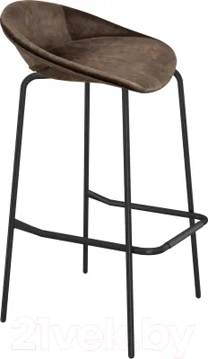 Стул барный Sheffilton SHT-ST19-SF1/S29 фото