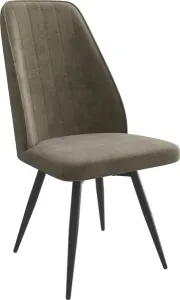 Стул Мамадома Leonard M-R1 360 фото