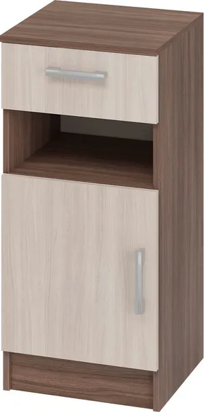 Тумба Тащи в дом Тива ТБ 201 фото