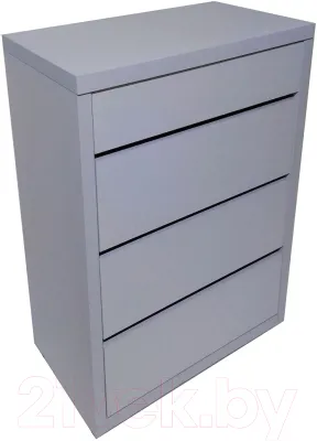 Комод Анрат К 600 фото