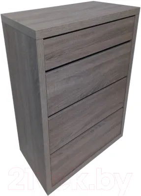 Комод Анрат К 600 фото
