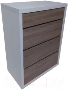 Комод Анрат К 700 фото