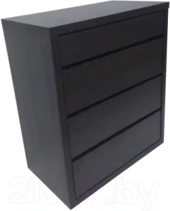 Комод Анрат К 800 фото