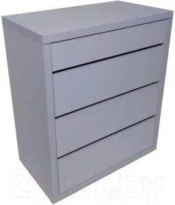 Комод Анрат К 900 фото