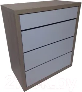 Комод Анрат К 900 фото
