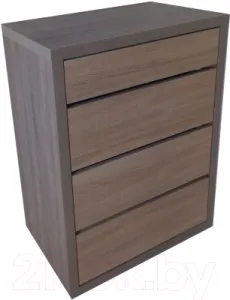 Комод Анрат К 900 фото