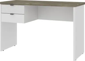 Письменный стол Anrex Simple 2S фото