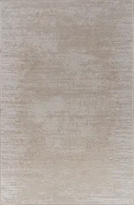 Ковер Merinos Cuba F267-STAN-BEIGE фото