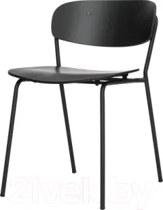 Стул Bergenson Bjorn Torfrid / BB0000100 фото