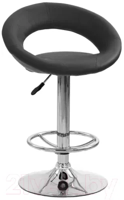 Стул барный Halmar H15 фото