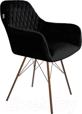 Стул Sheffilton SHT-ST38/S37 фото