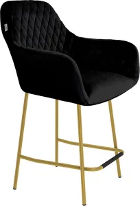 Стул Sheffilton SHT-ST38/S29P-1 фото
