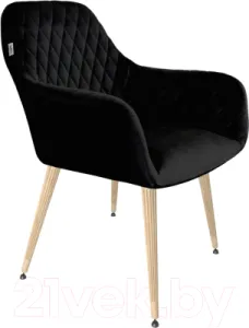 Стул Sheffilton SHT-ST38/S95-WH-1 фото