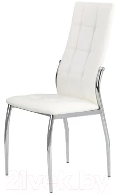 Стул Halmar K209 фото
