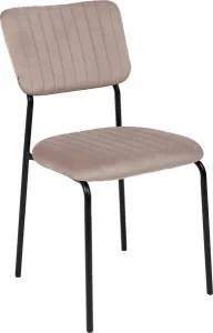 Стул AksHome Rain фото