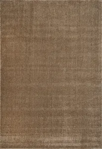 Ковер Merinos Sofia T600-STAN-BEIGE фото