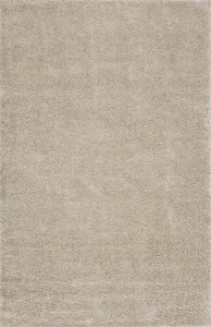 Ковер Merinos Makao S600-STAN-F.BEIGE фото