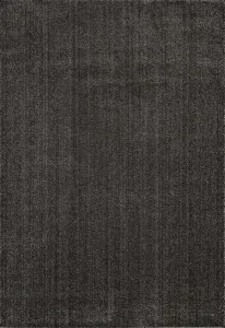 Ковер Merinos Sofia T600-STAN-BROWN фото