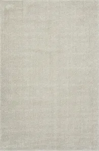 Ковер Merinos Sofia T600-STAN-CREAM фото