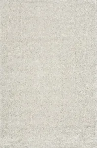 Ковер Merinos Makao S600-STAN-F.CREAM фото