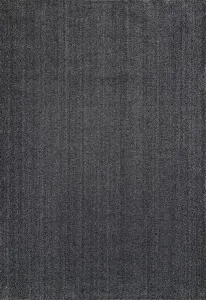 Ковер Merinos Sofia T600-STAN-BLACK фото