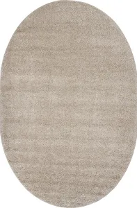 Ковер Merinos Makao S600-OVAL-F.BEIGE фото