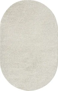 Ковер Merinos Makao S600-OVAL-F.CREAM фото