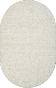 Ковер Merinos Makao S600-OVAL-CREAM фото