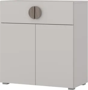 Тумба Anrex Нико 2D1S фото
