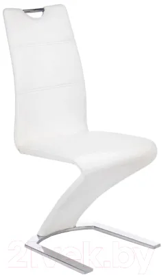Стул Halmar K188 фото