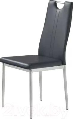 Стул Halmar K202 фото