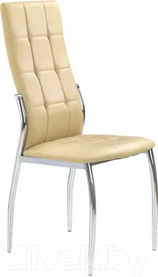 Стул Halmar K209 фото