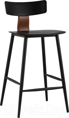 Стул барный Stool Group Ant / 8333A фото