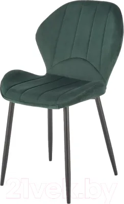 Стул Halmar K538 фото
