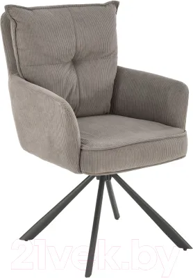 Стул Halmar K528 фото