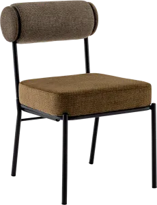 Стул Stool Group Ponpoun / OTE-SH 355+353 фото