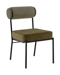 Стул барный Stool Group Ponpoun / OTE-SH 355+353 фото