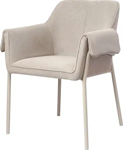Стул Bergenson Bjorn Aline BB0000906 фото