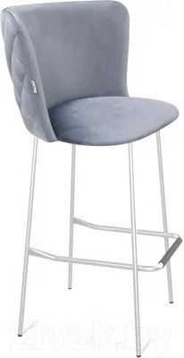 Стул барный Sheffilton SHT-ST36-3/S29 фото