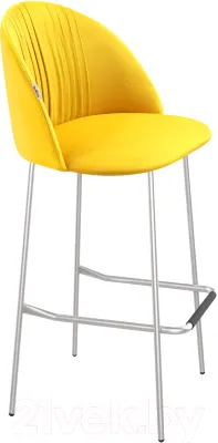 Стул барный Sheffilton SHT-ST35-1/S29 фото