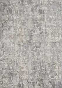 Ковер Merinos Liman F165-STAN-CREAM-BLUE фото