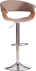 Стул барный Tetchair Vimta фото