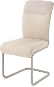 Стул Halmar K584 фото