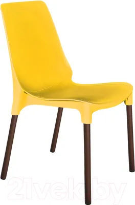 Стул Sheffilton SHT-ST75/S424 фото