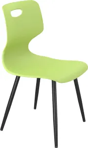 Стул Sheffilton SHT-ST58/S950VP A5-7 фото
