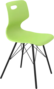 Стул Sheffilton SHT-ST58/S37 A5-7 фото